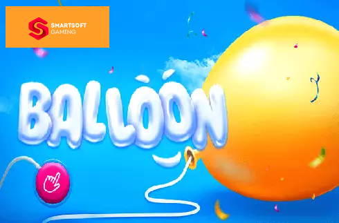Balloon